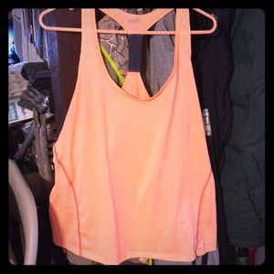 ❌❌SOLD❌❌WORKOUT TANK SZ XL